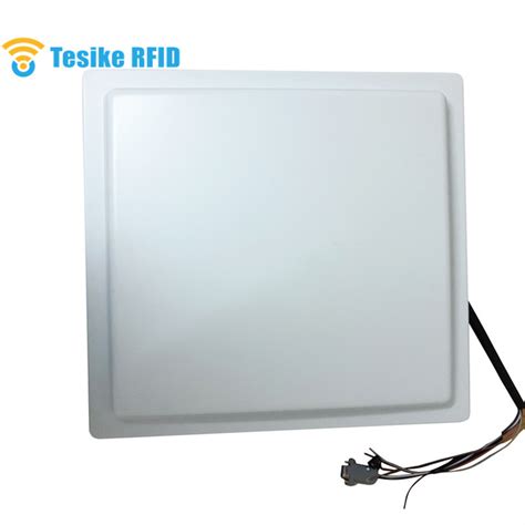 passive ultrahigh-frequency uhf rfid reader|uhf rfid 915 mhz.